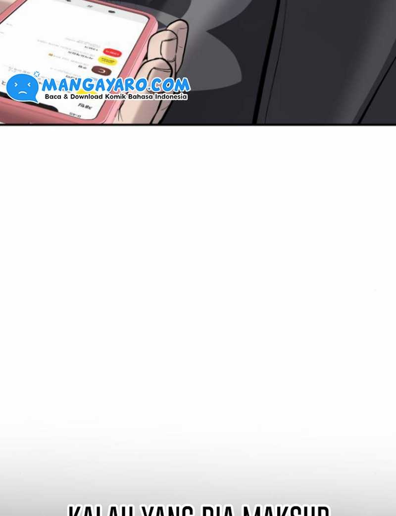 Manager Kim Chapter 6.1 halaman 39