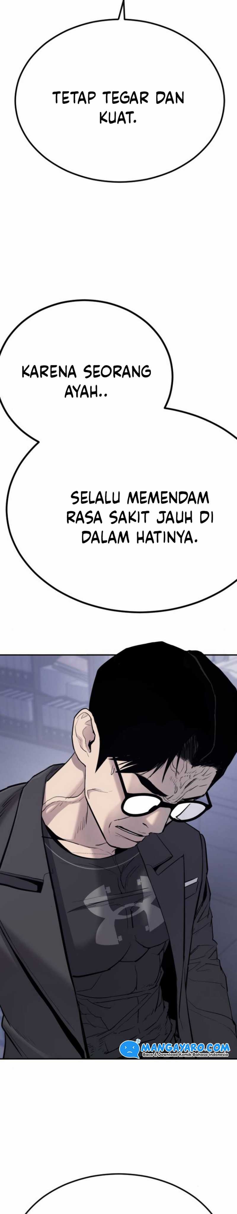 Manager Kim Chapter 6.2 halaman 26