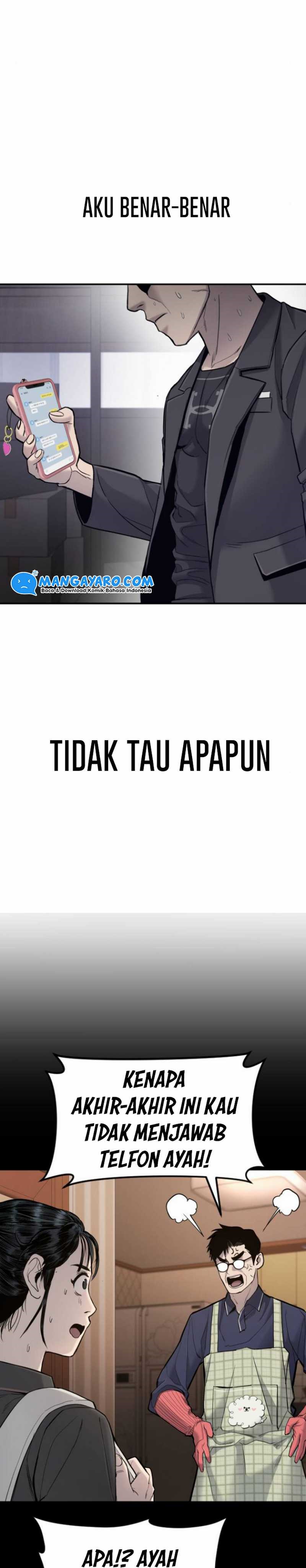Manager Kim Chapter 6.2 halaman 14
