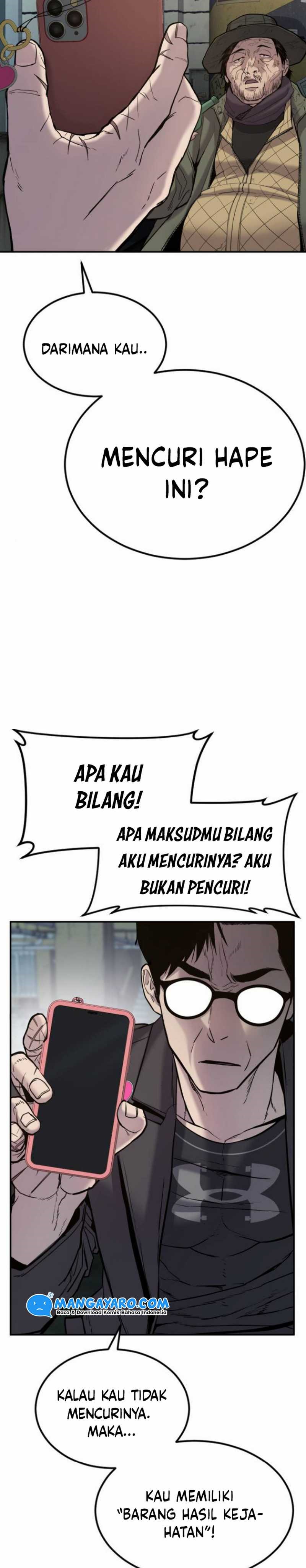 Manager Kim Chapter 6.2 halaman 38