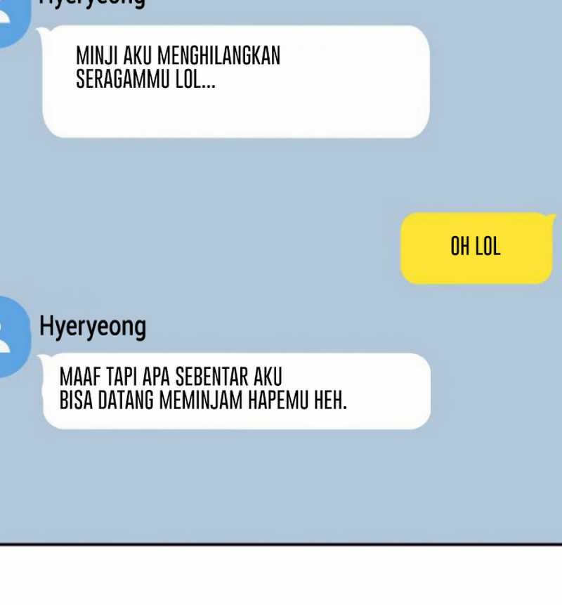 Manager Kim Chapter 6.2 halaman 13