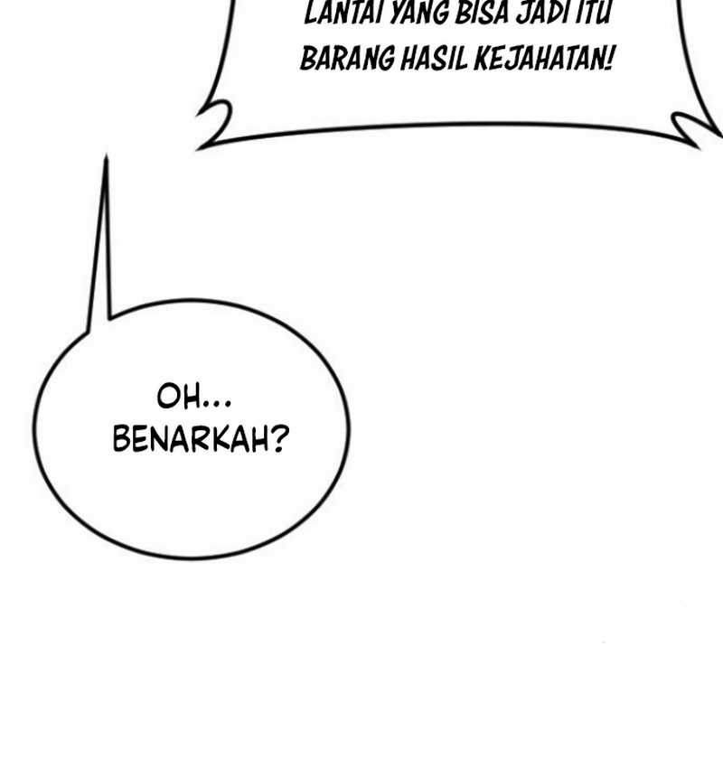 Manager Kim Chapter 6.2 halaman 41