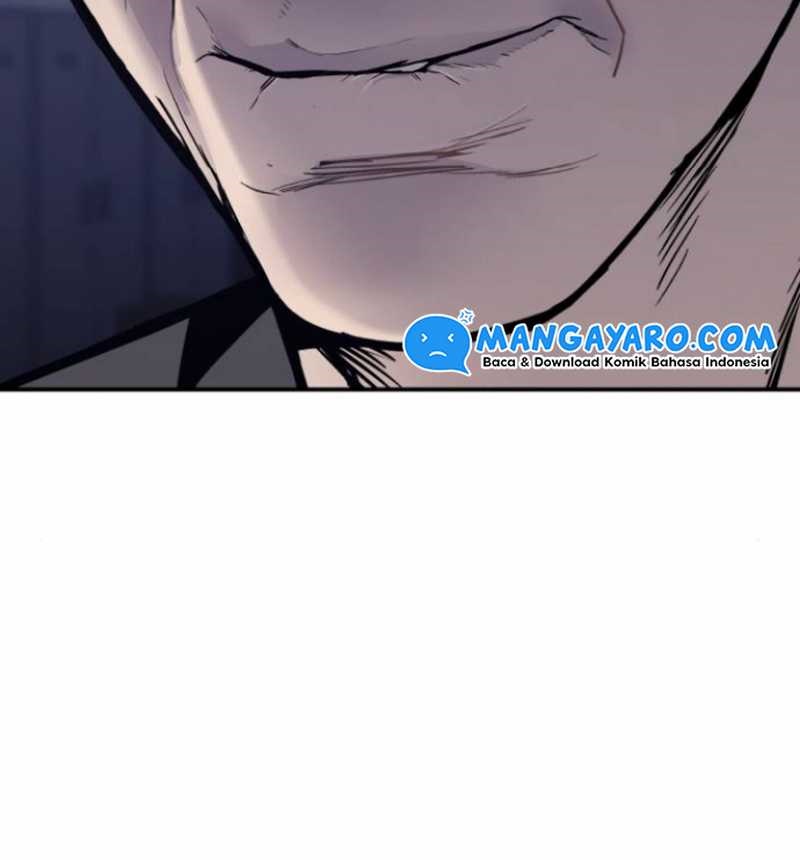 Manager Kim Chapter 6.2 halaman 19