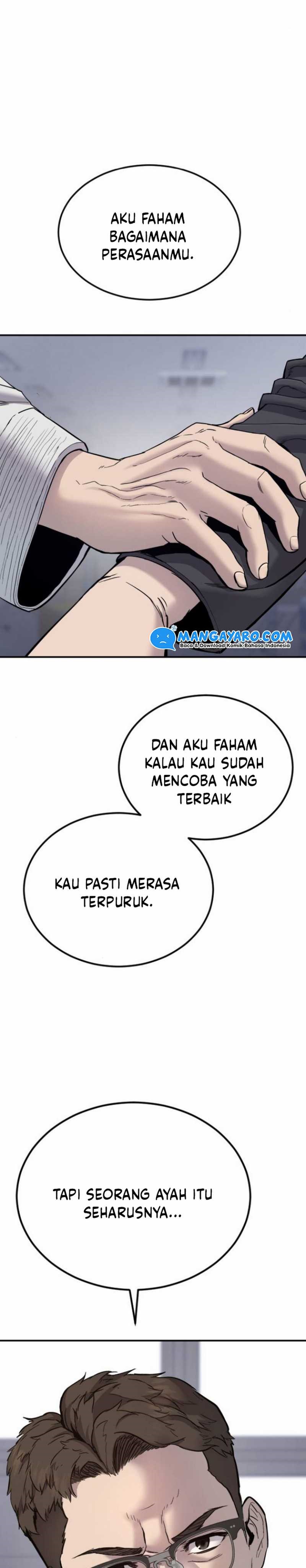 Manager Kim Chapter 6.2 halaman 24