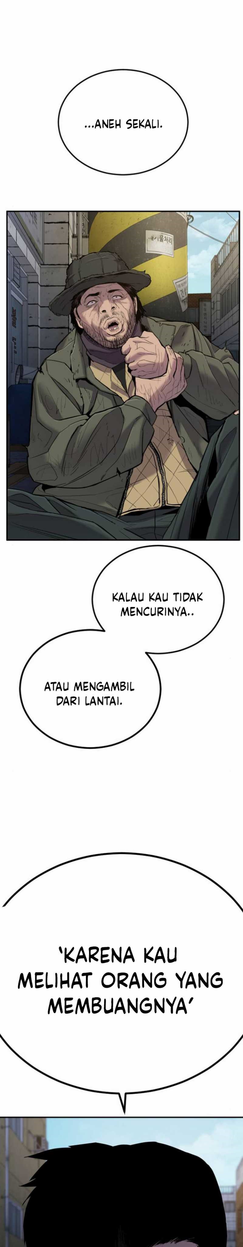 Manager Kim Chapter 6.2 halaman 42