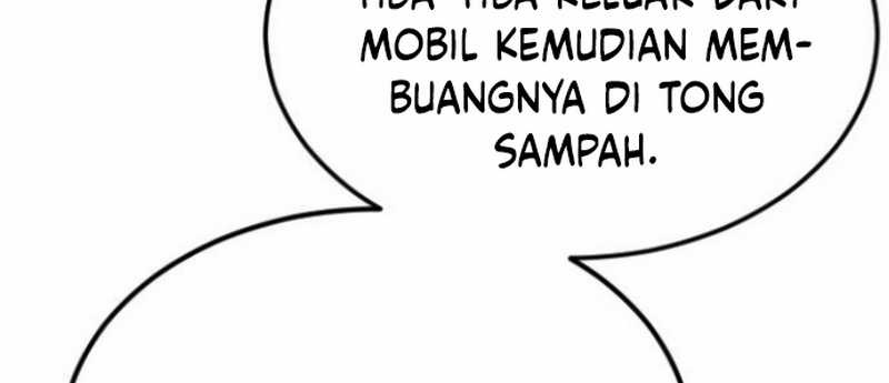 Manager Kim Chapter 6.2 halaman 51