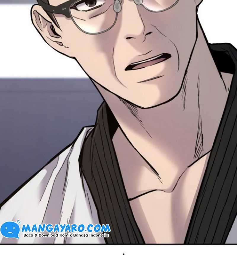Manager Kim Chapter 6.2 halaman 25