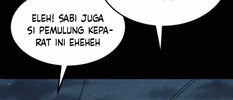 Manager Kim Chapter 6.2 halaman 49