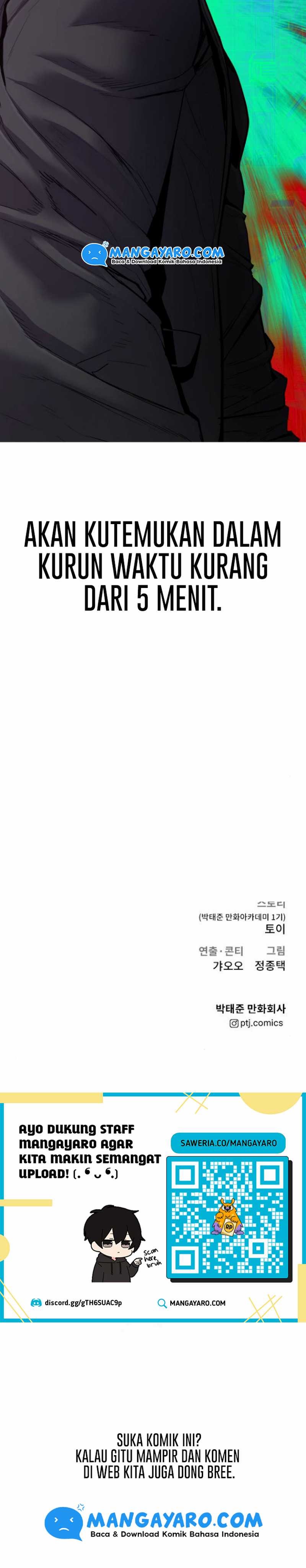 Manager Kim Chapter 6.2 halaman 60