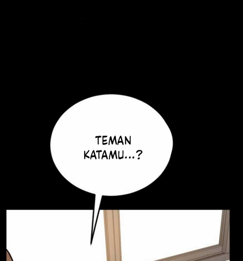 Manager Kim Chapter 6.2 halaman 3