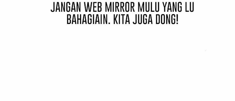 Manager Kim Chapter 6.2 halaman 61
