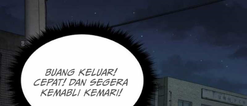 Manager Kim Chapter 6.2 halaman 45