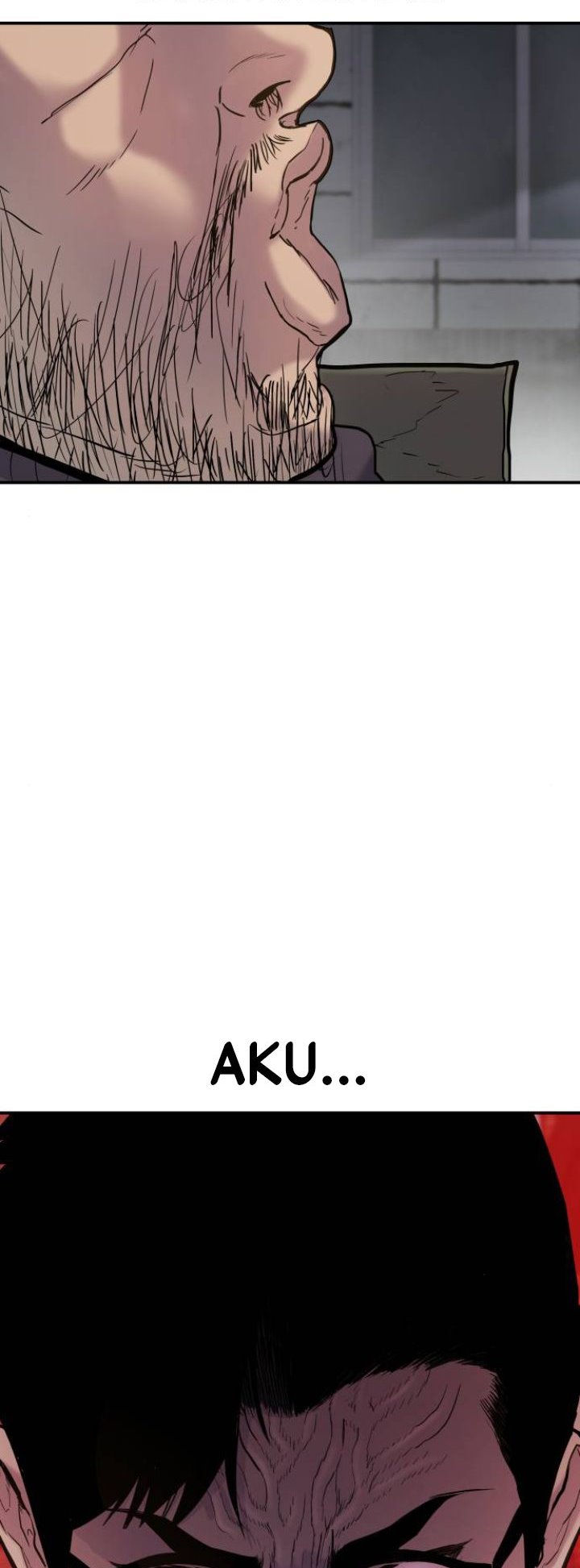 Manager Kim Chapter 7 halaman 10
