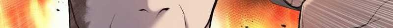 Manager Kim Chapter 8.1 halaman 27