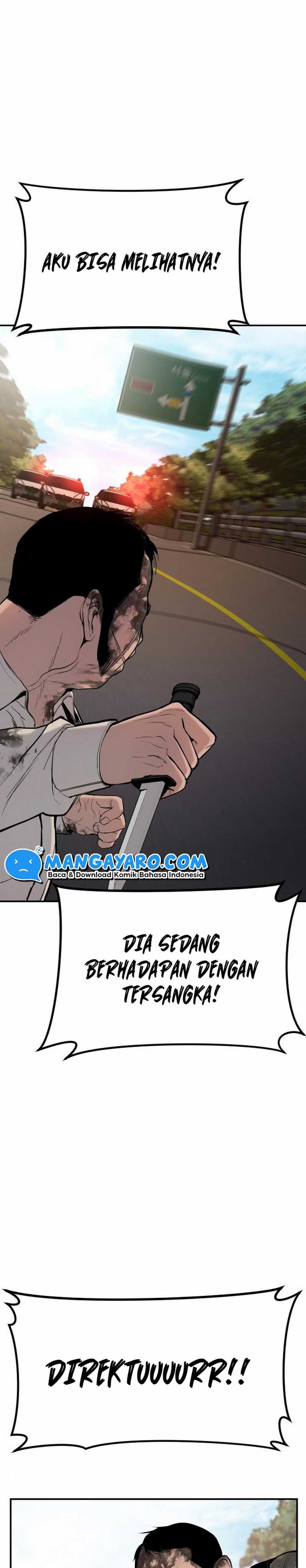 Manager Kim Chapter 8.2 halaman 8