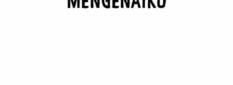 Manager Kim Chapter 8.2 halaman 17