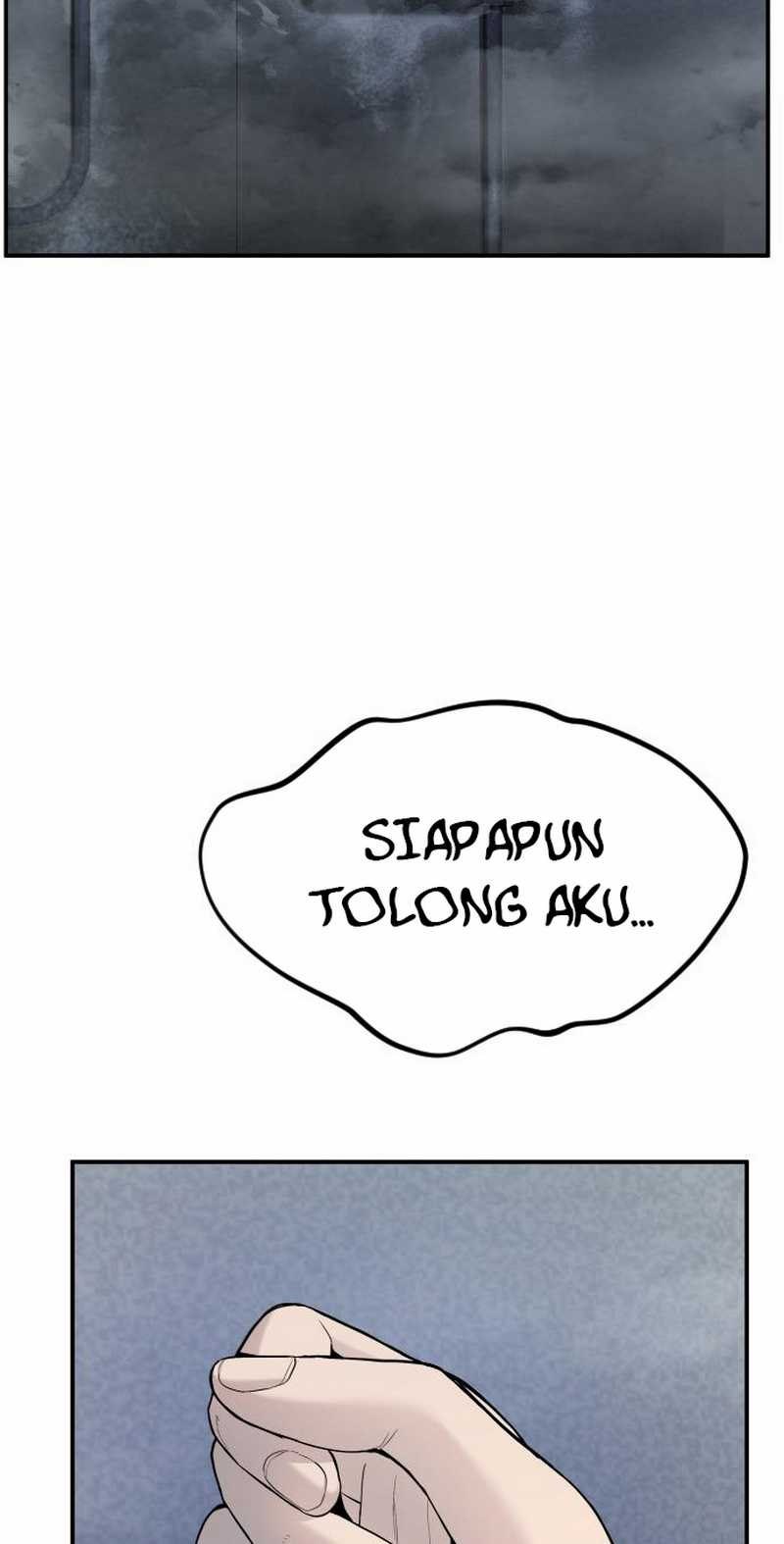 Manager Kim Chapter 8.2 halaman 53