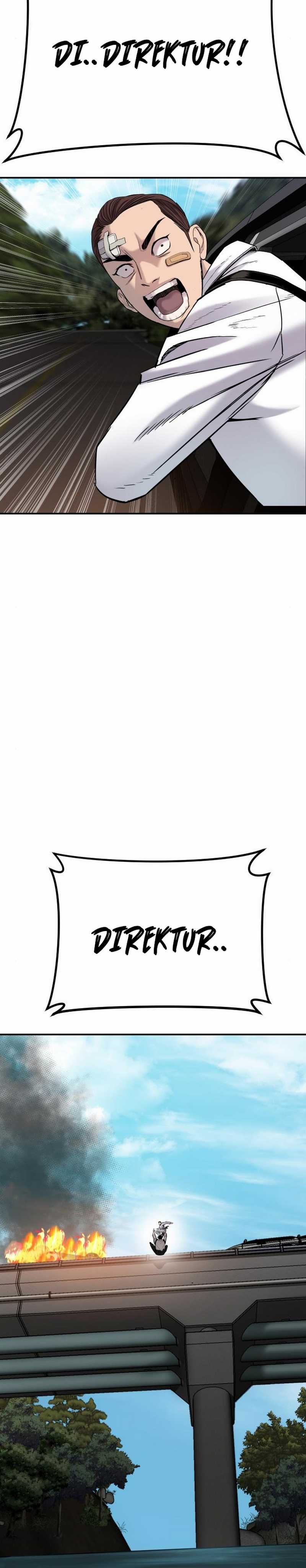 Manager Kim Chapter 8.2 halaman 36