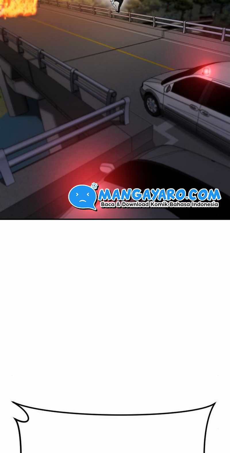 Manager Kim Chapter 8.2 halaman 35