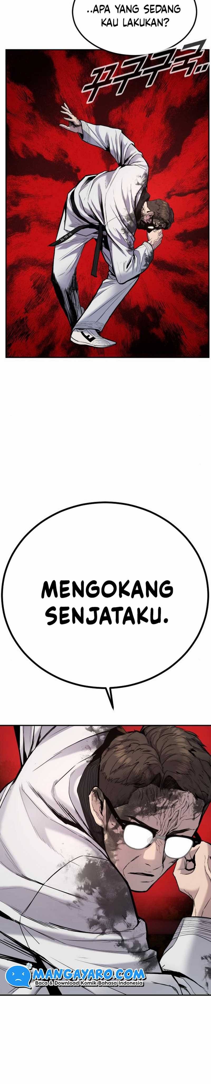Manager Kim Chapter 8.2 halaman 12