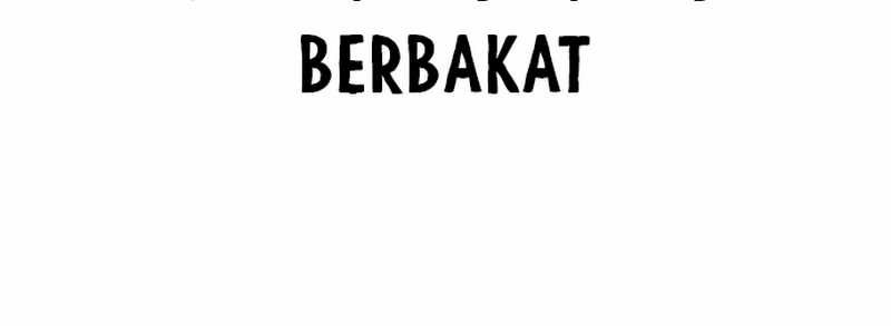 Manager Kim Chapter 8.2 halaman 27