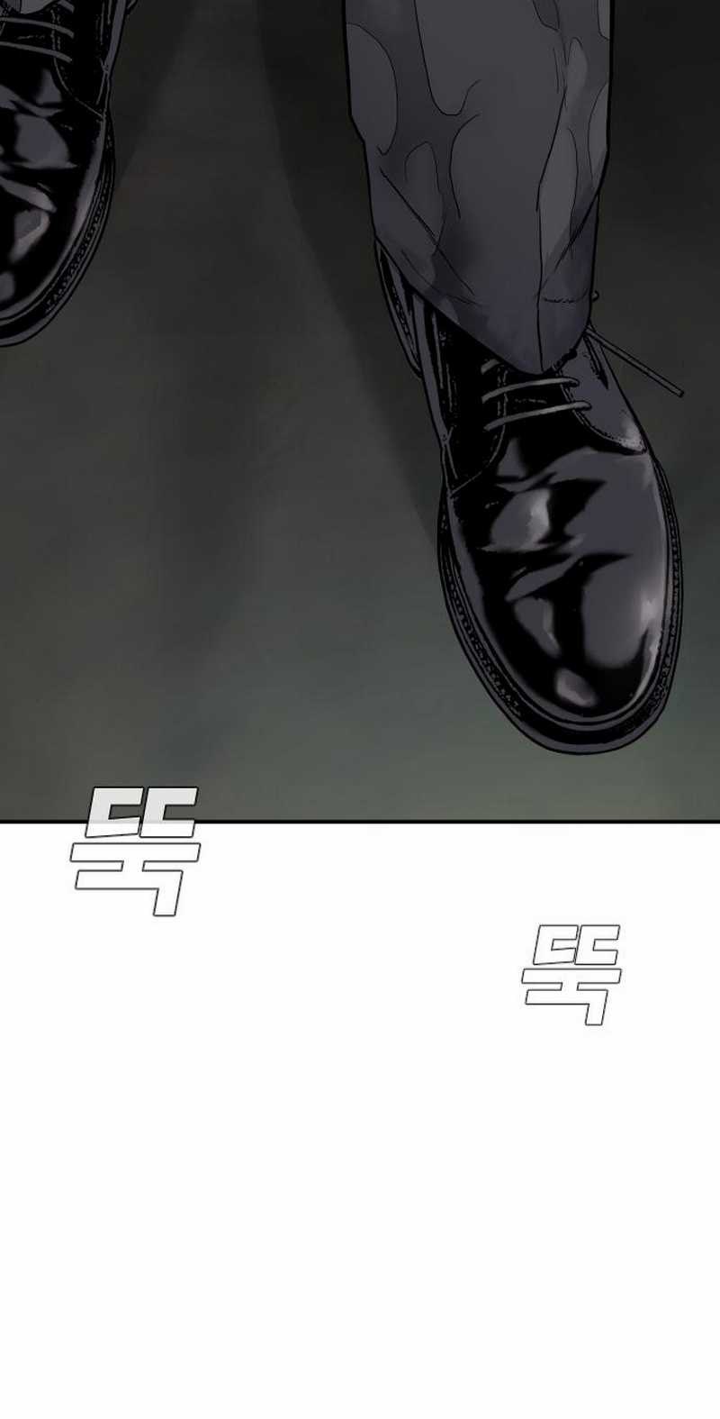 Manager Kim Chapter 8.2 halaman 41