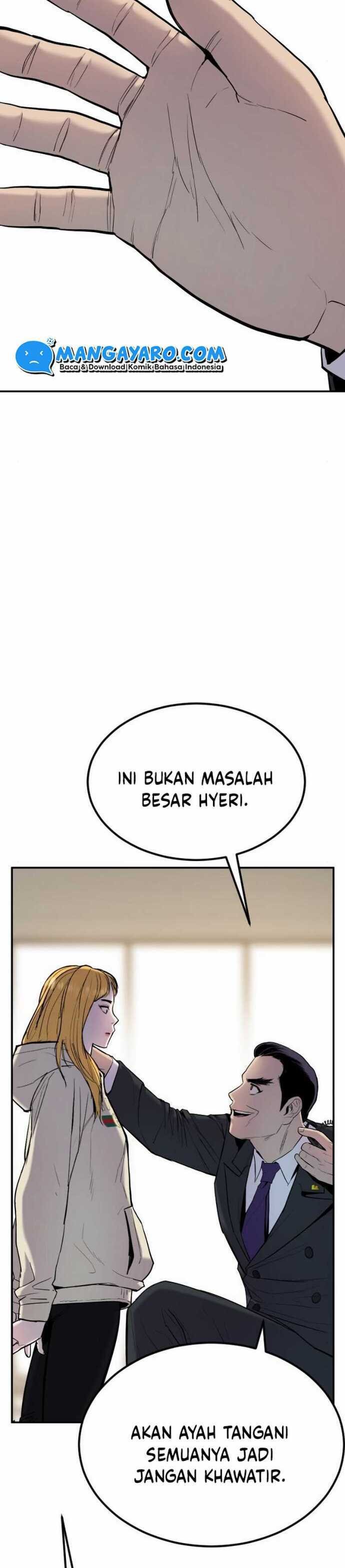 Manager Kim Chapter 9.2 halaman 11