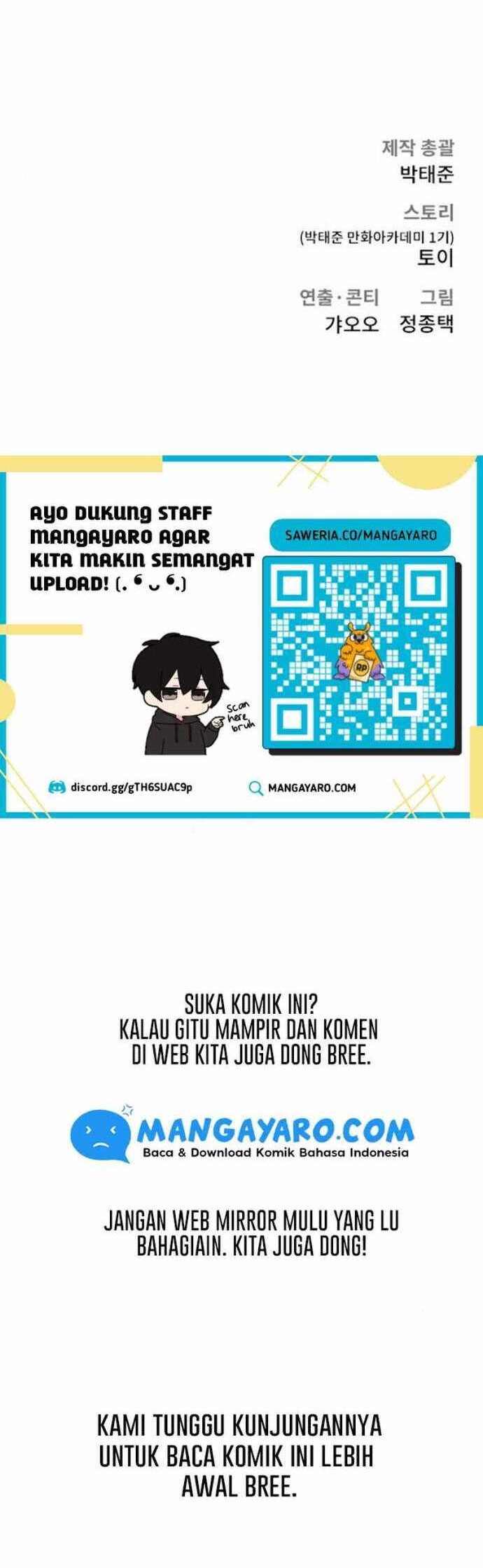 Manager Kim Chapter 9.2 halaman 40
