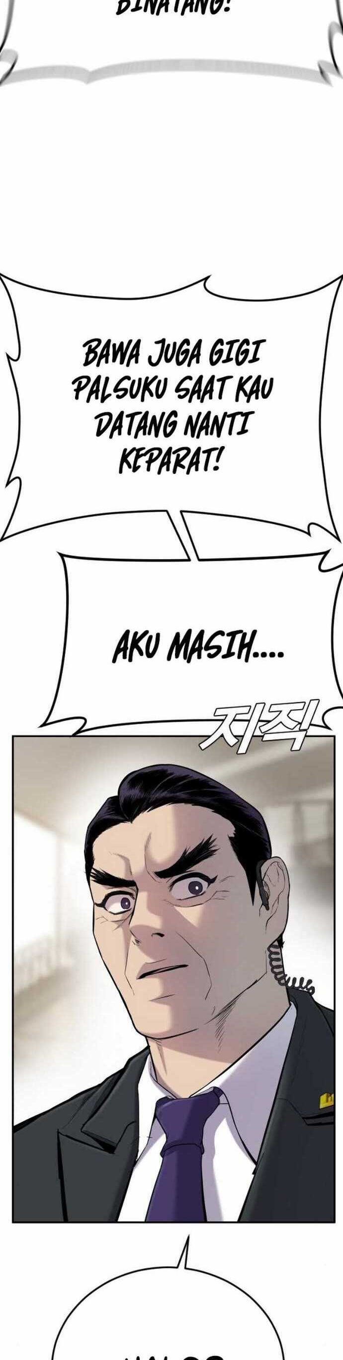 Manager Kim Chapter 9.2 halaman 9