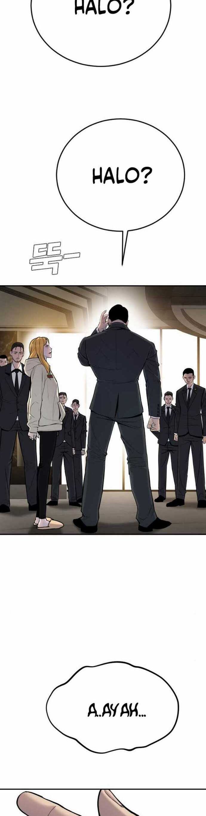 Manager Kim Chapter 9.2 halaman 10