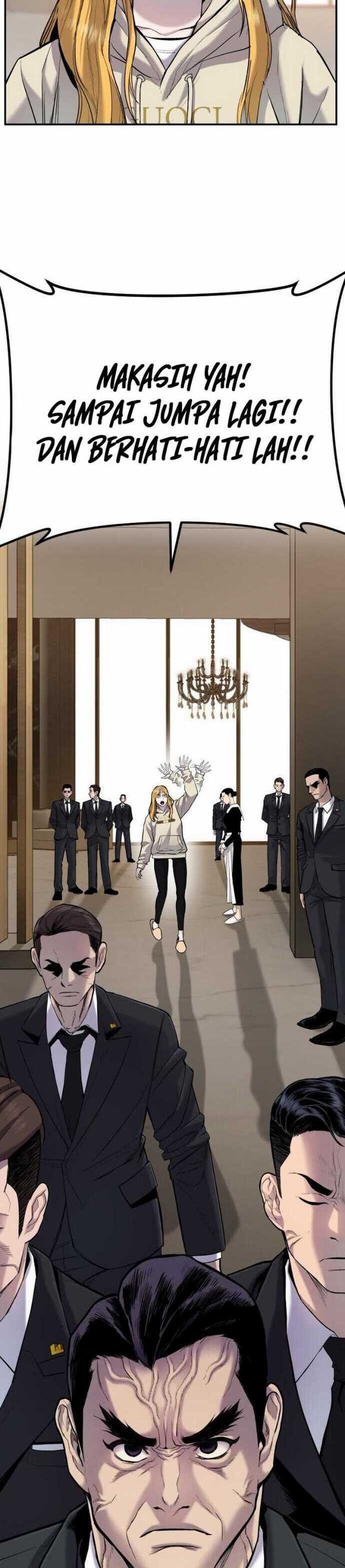 Manager Kim Chapter 9.2 halaman 16