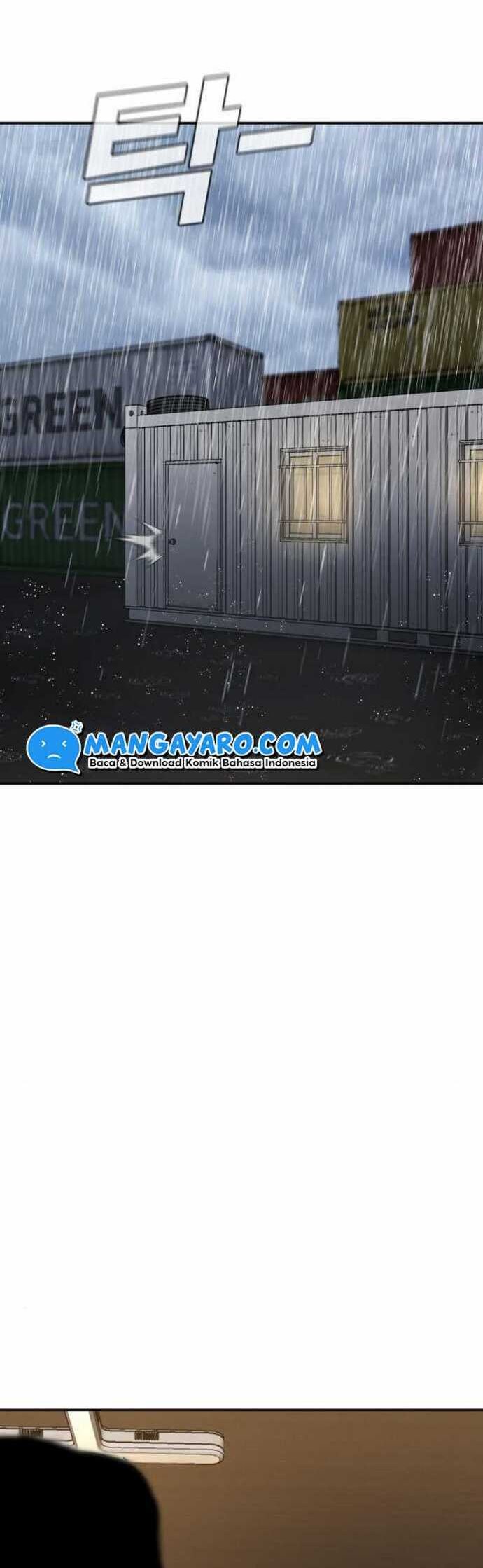 Manager Kim Chapter 9.2 halaman 37