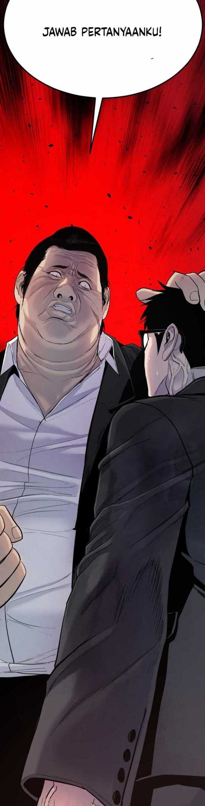 Manager Kim Chapter 10.1 halaman 5