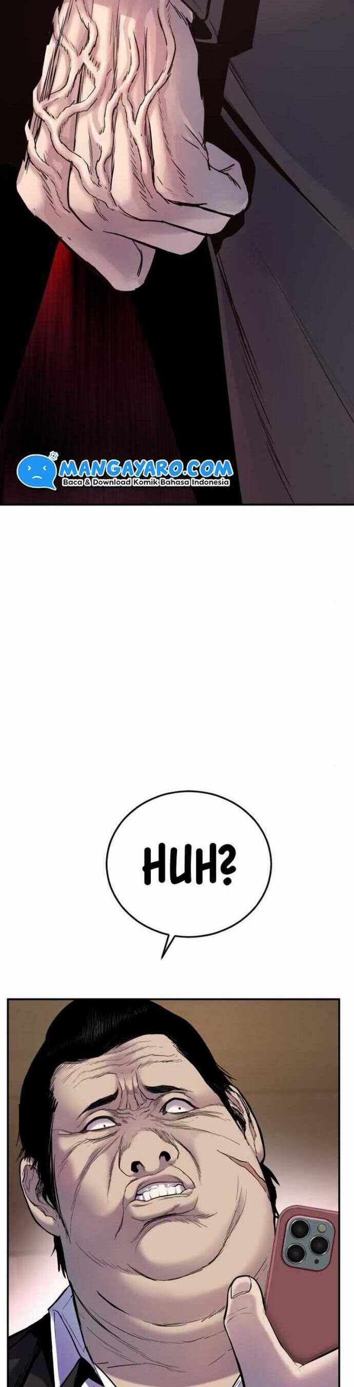 Manager Kim Chapter 10.1 halaman 6