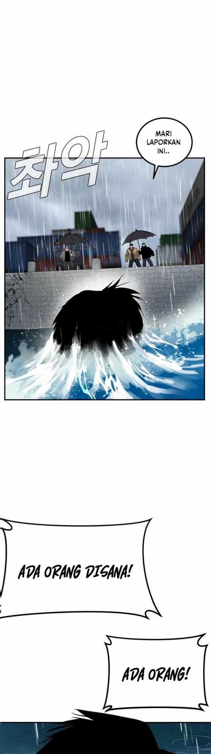Manager Kim Chapter 10.2 halaman 27
