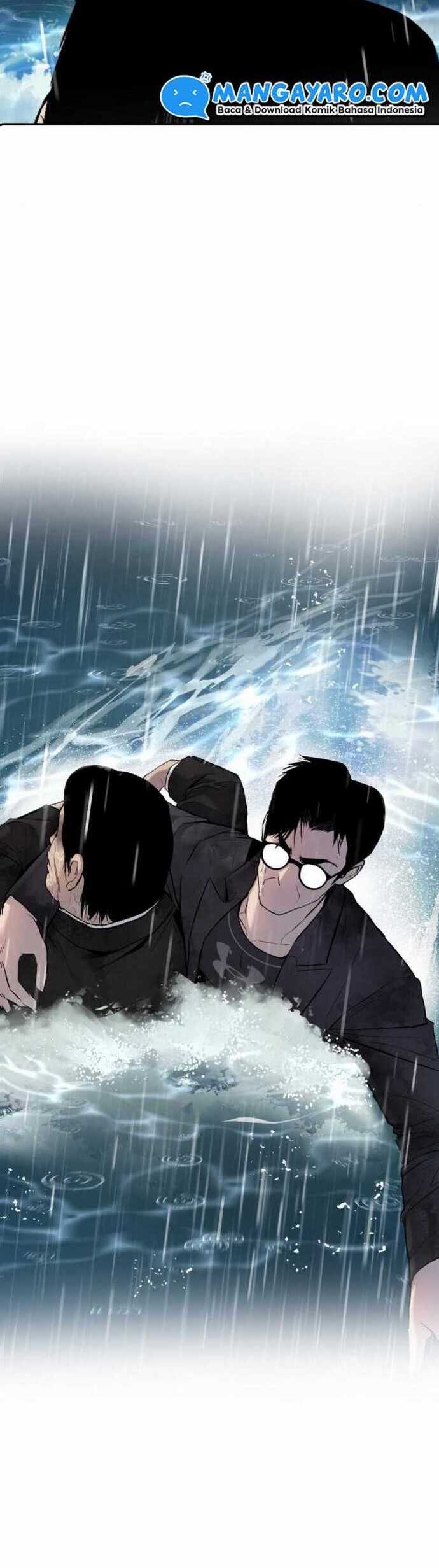 Manager Kim Chapter 10.2 halaman 28