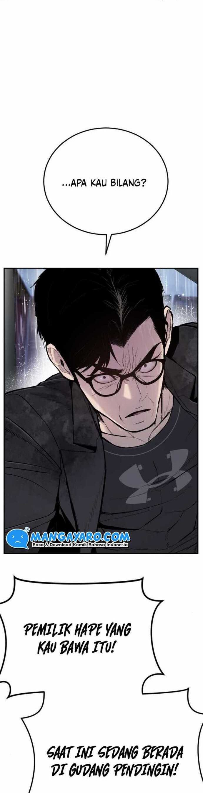 Manager Kim Chapter 10.2 halaman 4