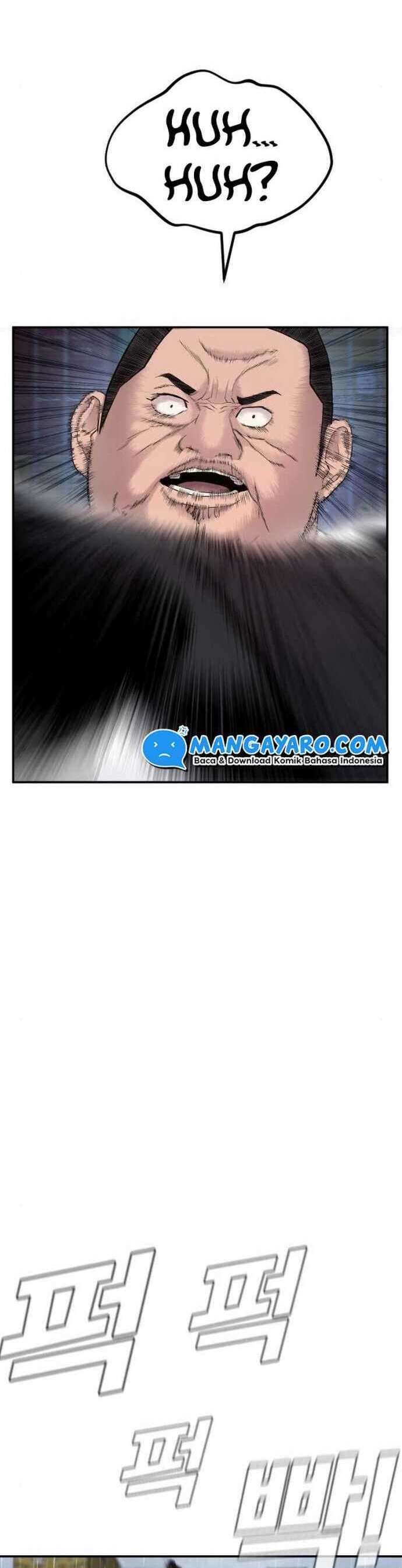 Manager Kim Chapter 10.2 halaman 9