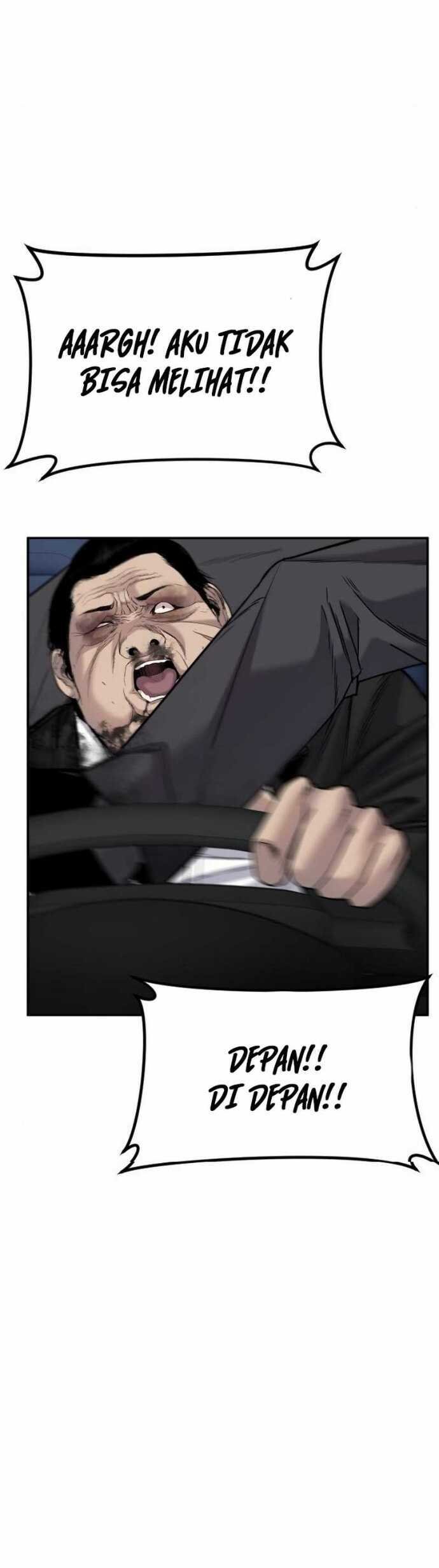 Manager Kim Chapter 10.2 halaman 21