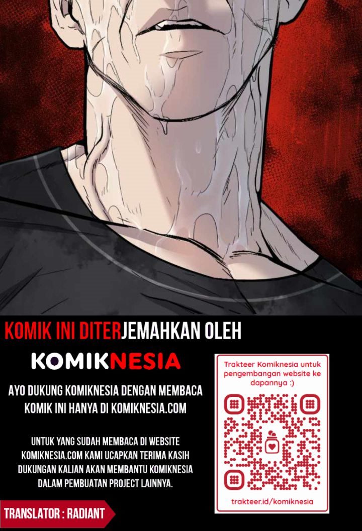 Manager Kim Chapter 11 halaman 56