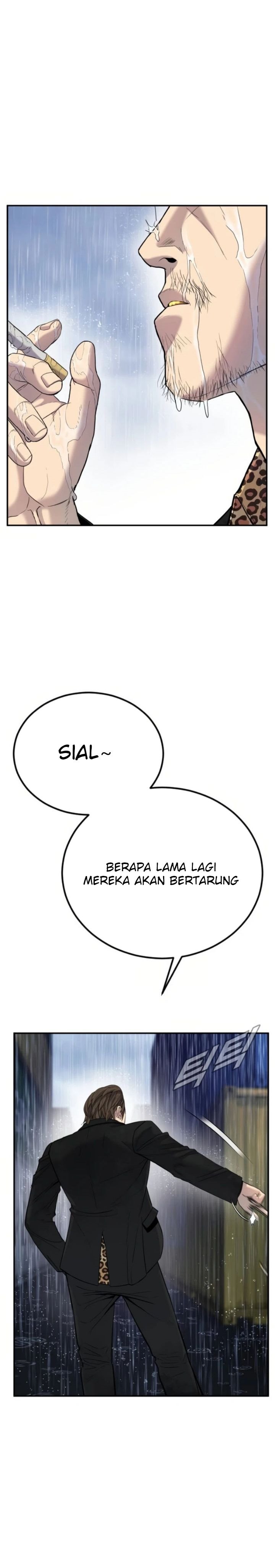 Manager Kim Chapter 13 halaman 10