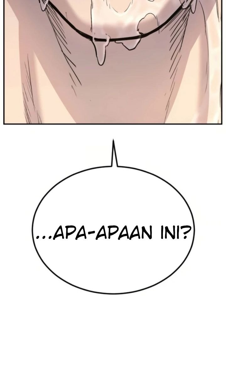 Manager Kim Chapter 13 halaman 20