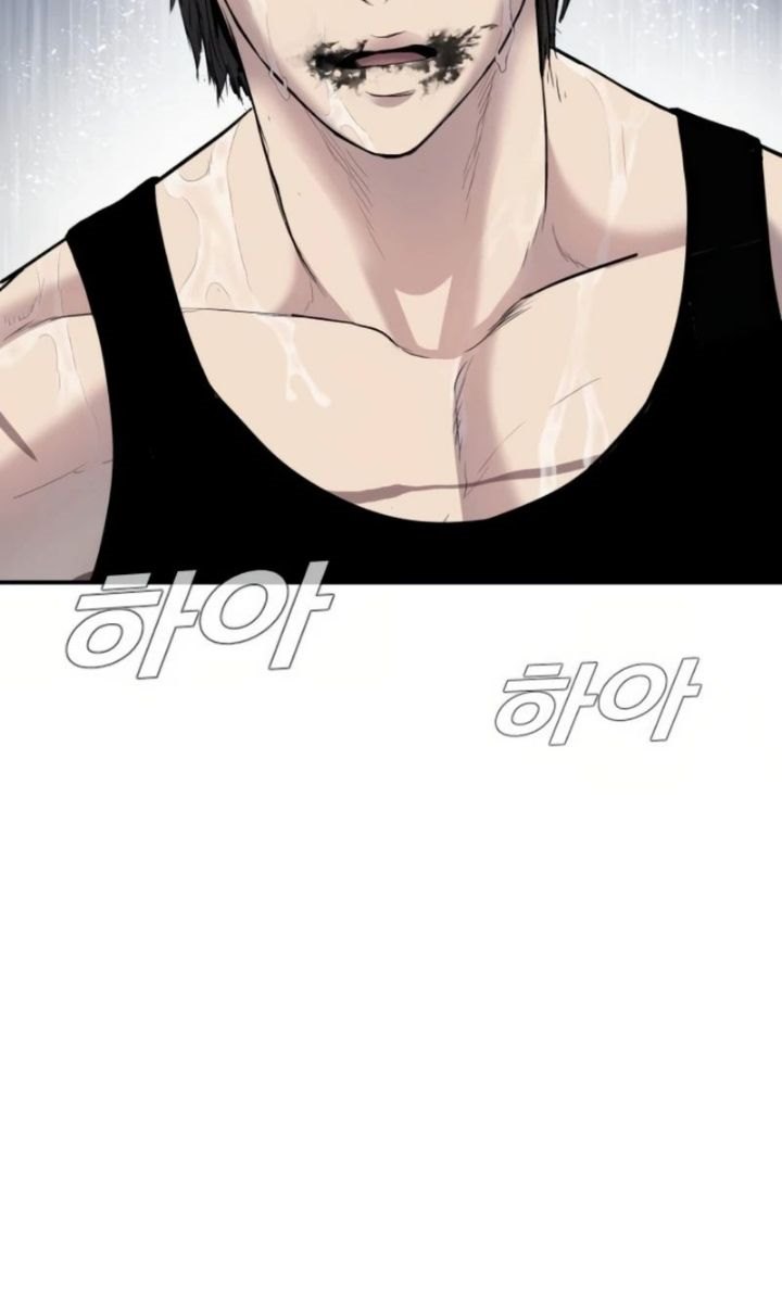 Manager Kim Chapter 13 halaman 36