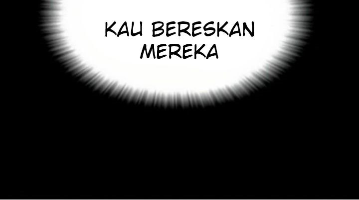Manager Kim Chapter 13 halaman 40