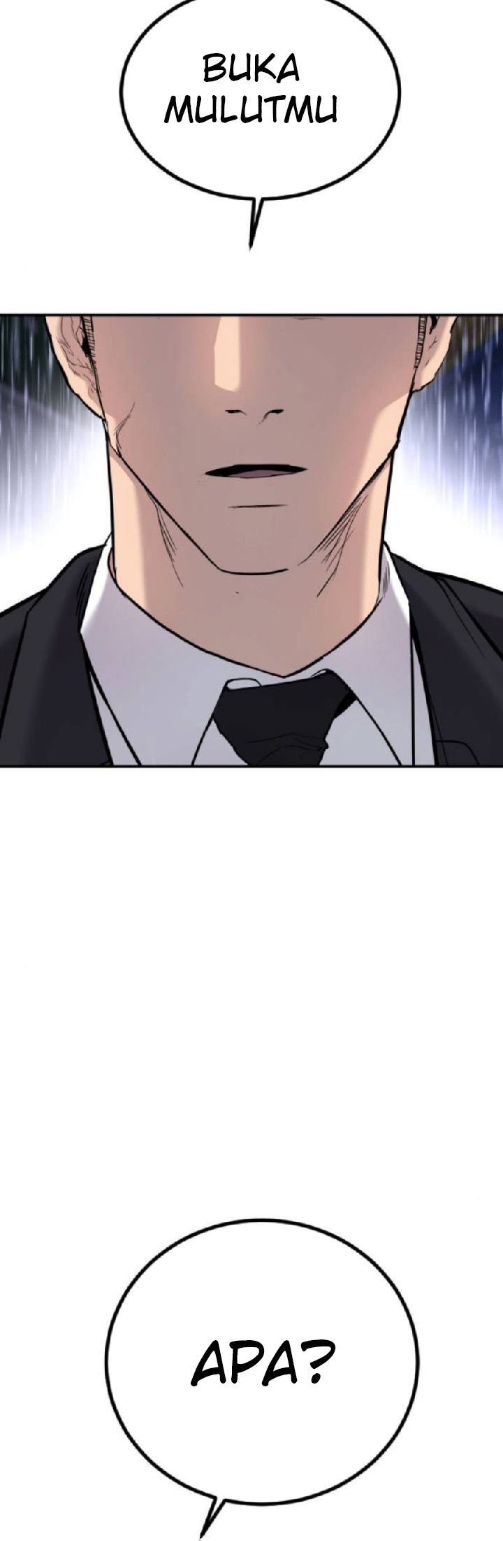 Manager Kim Chapter 14 halaman 46