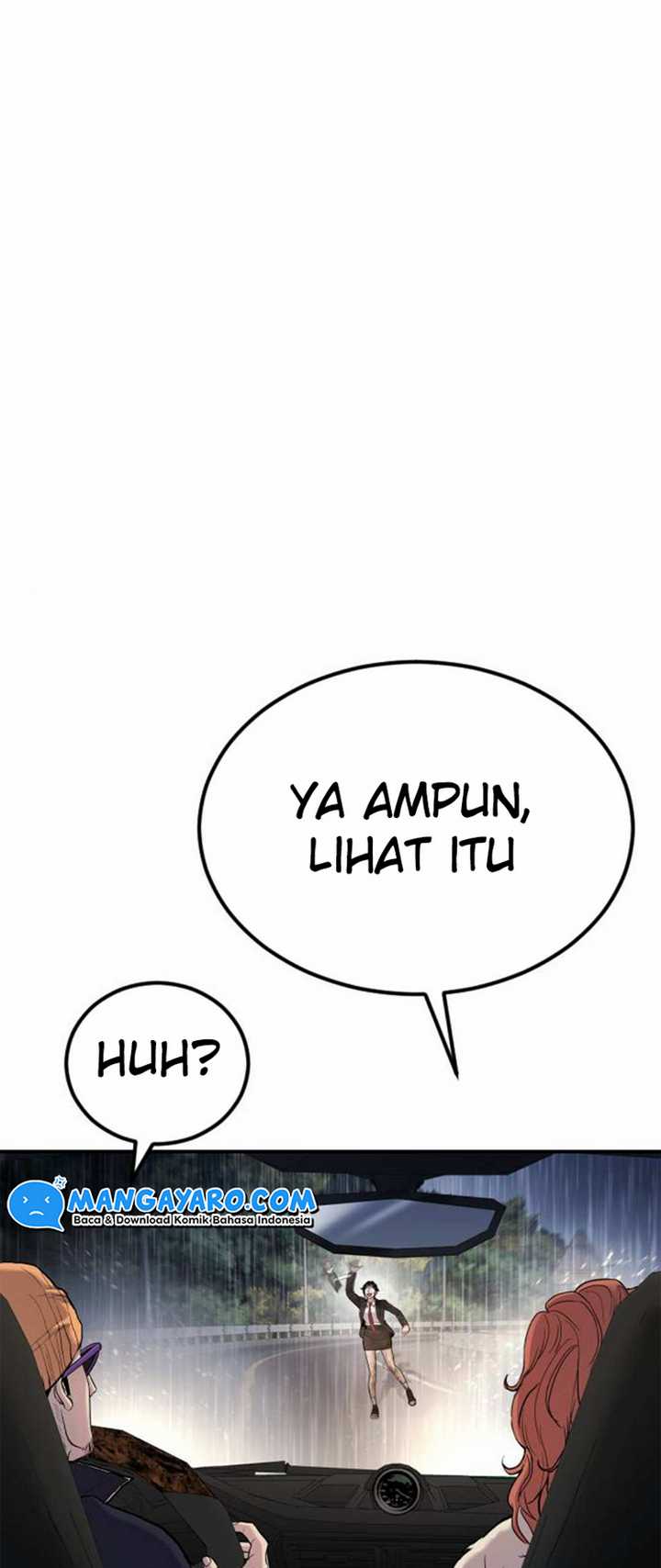 Manager Kim Chapter 15.1 halaman 16
