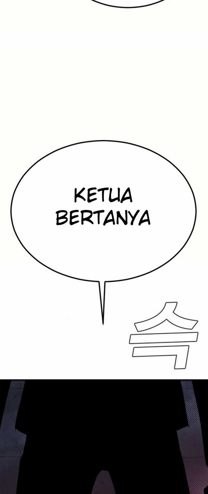 Manager Kim Chapter 15.1 halaman 47
