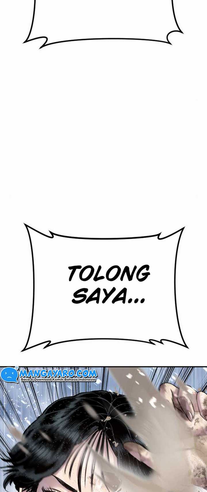 Manager Kim Chapter 15.1 halaman 20