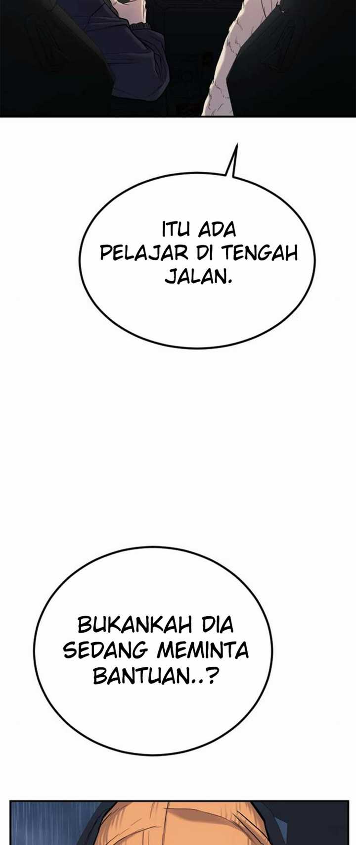 Manager Kim Chapter 15.1 halaman 17
