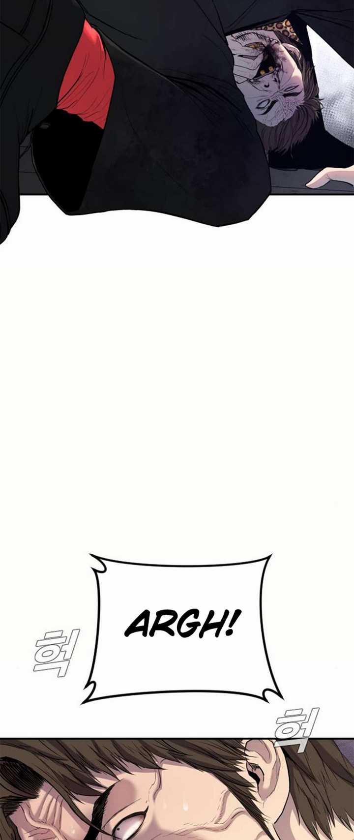 Manager Kim Chapter 15.1 halaman 37